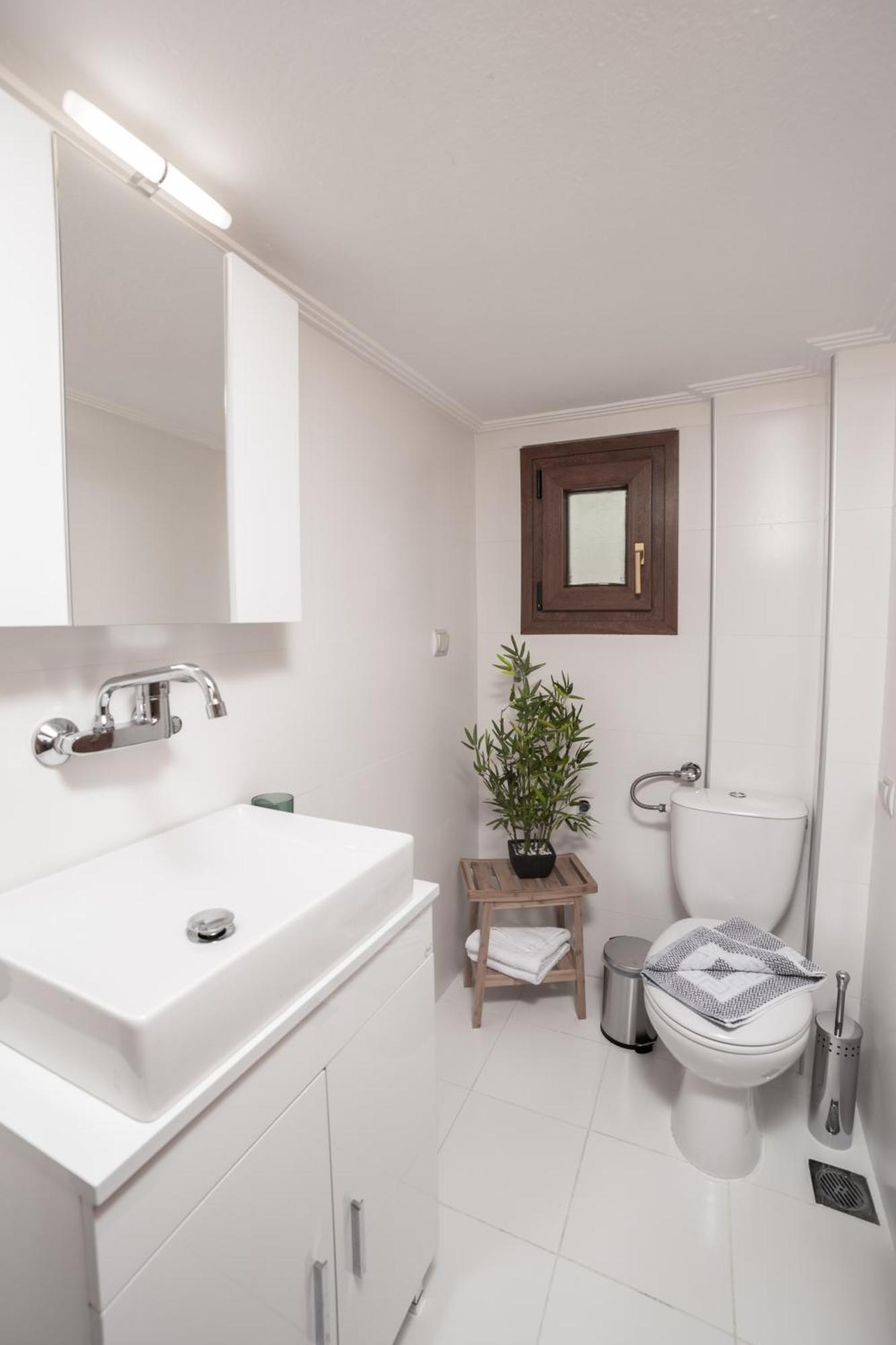 Champagne Sea View Apartment By Binobi! Thessaloníki Eksteriør billede