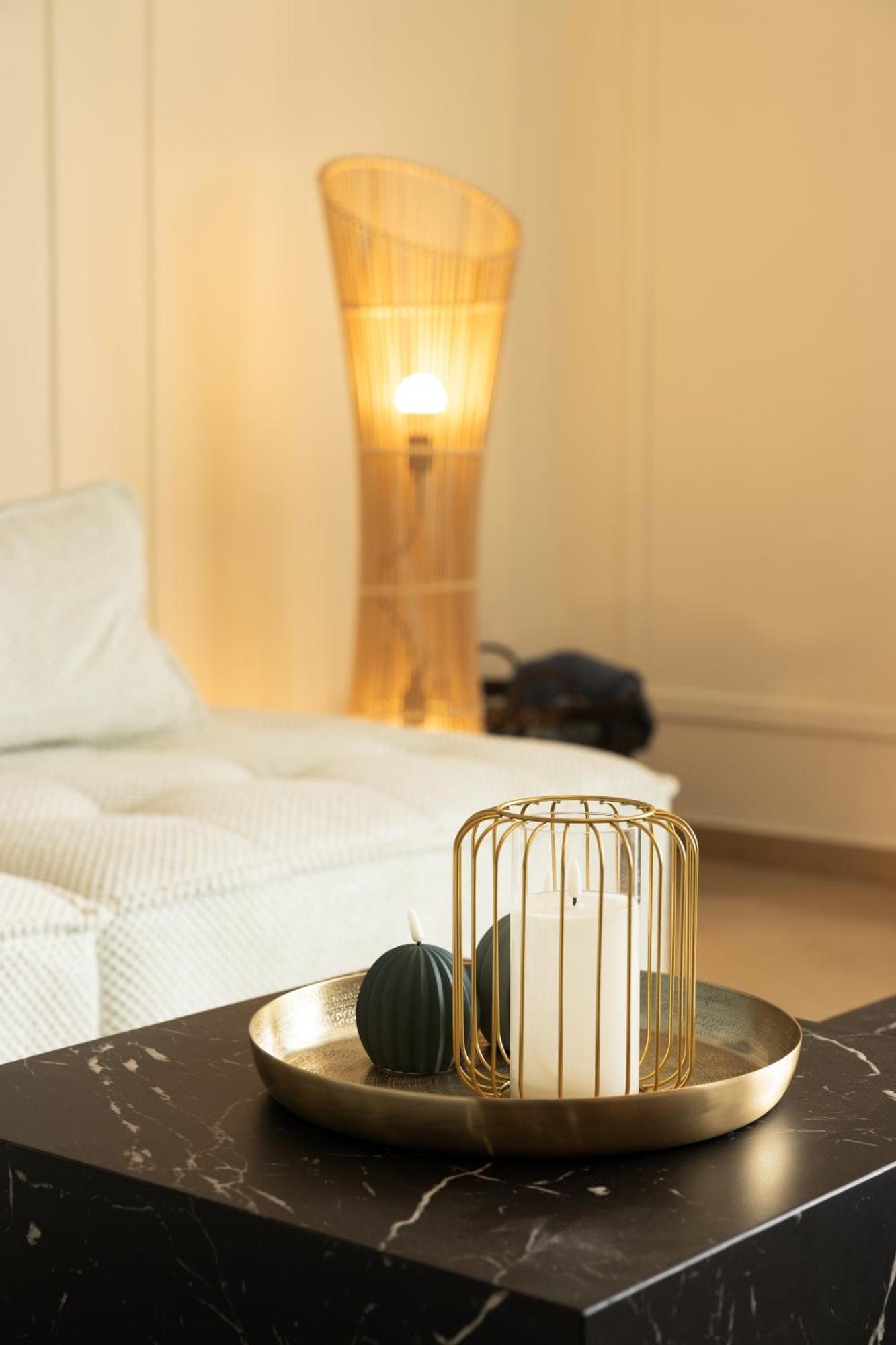 Champagne Sea View Apartment By Binobi! Thessaloníki Eksteriør billede
